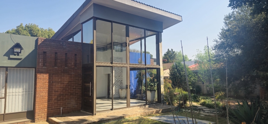 3 Bedroom Property for Sale in Fichardt Park Free State